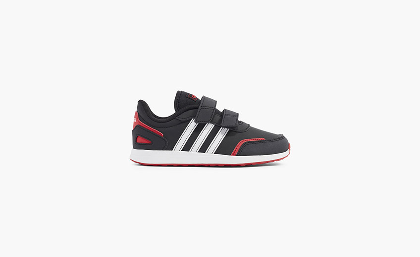 Adidas sneakers til børn 299 kr.