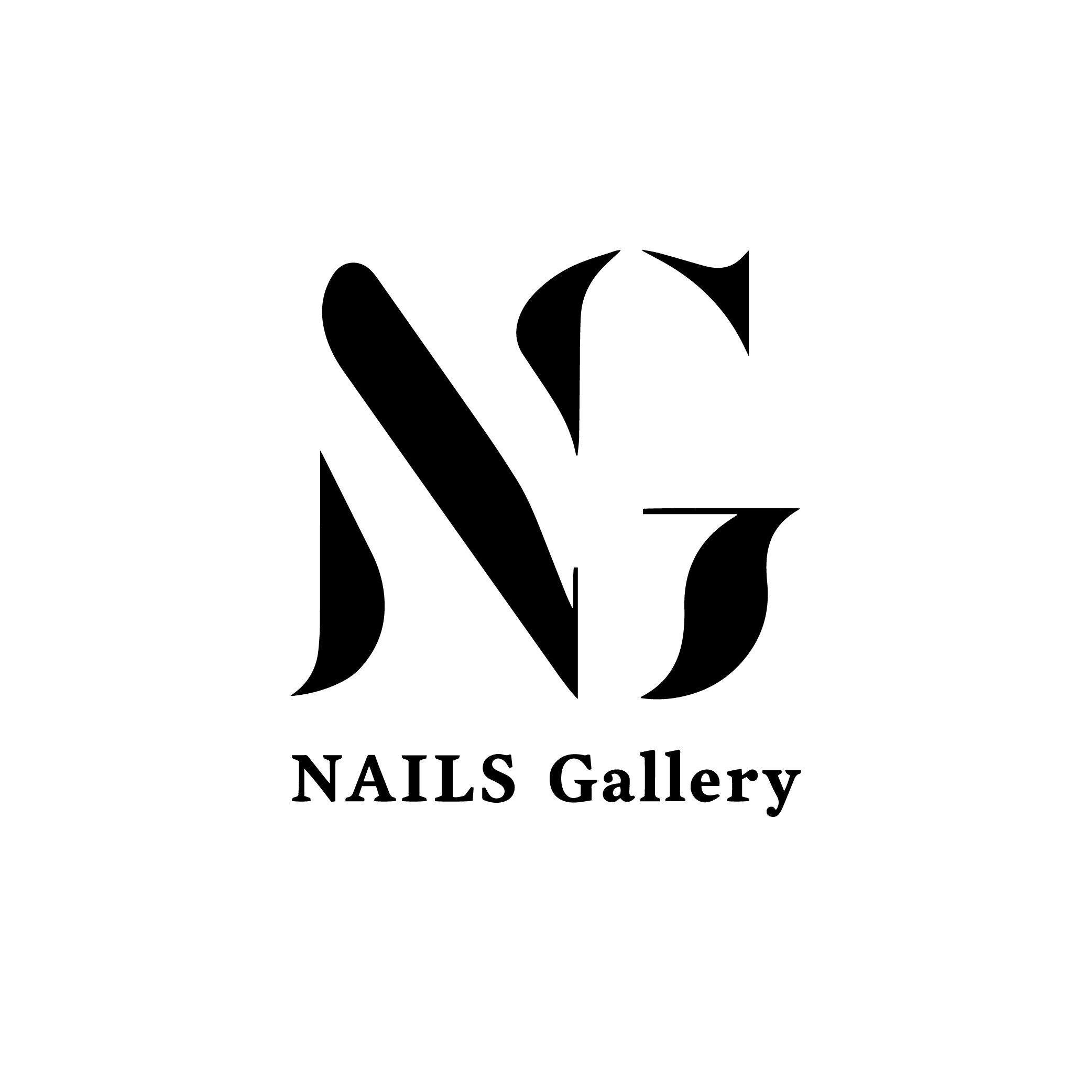 NAILS Gallery Bytorv Horsens