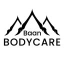 Baan_Bodycare-100