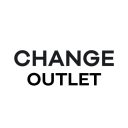 Change-Outlet