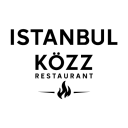 IstanbulKözz