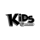 KidsCool