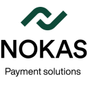 NOKAS_hjemmeside