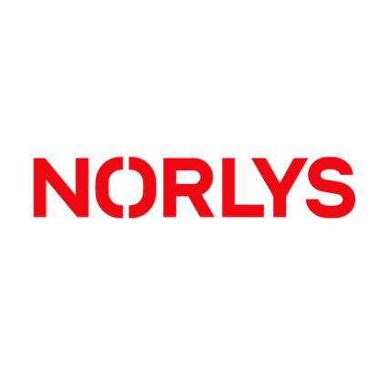 Norlys