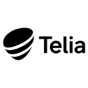 Telia_NY