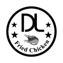 bth-pfp-DL-Fried-Chicken