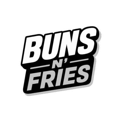 buns-n-fries_sort