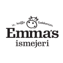 emmasismejeri-logo-web