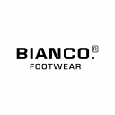 logo_Bianco