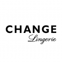 logo_Change