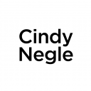 logo_Cindy-Negle