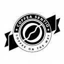 logo_Coffea-Sentio