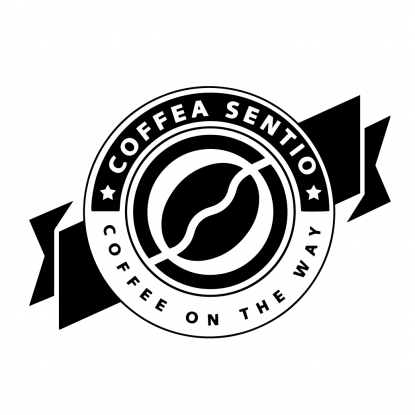 logo_Coffea-Sentio