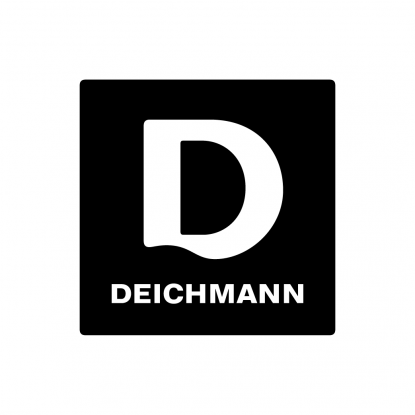 logo_Deichmann