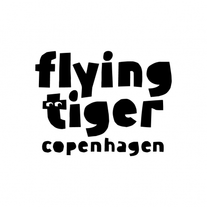 logo_Flying-Tiger