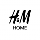 logo_H&M Home