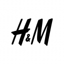 logo_H&M