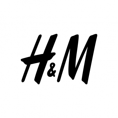 logo_H&M