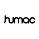 logo_Humac