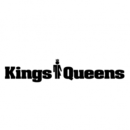 logo_Kings-and-Queens