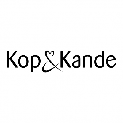 logo_Kop-og-Kande