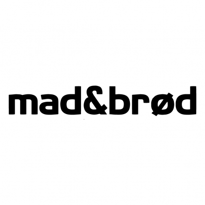 logo_Mad-og-Brød
