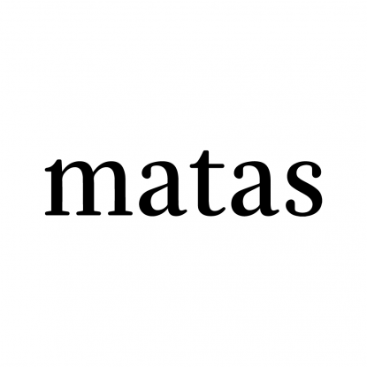 logo_Matas