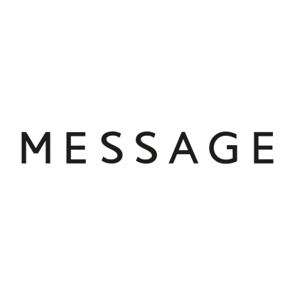 logo_Message