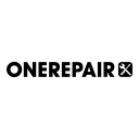 logo_OneRepair