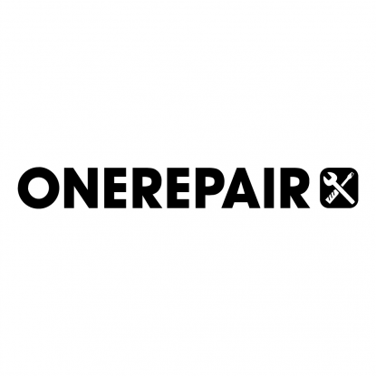 logo_OneRepair