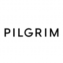 logo_Pilgrim
