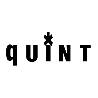 logo_Quint-kopi
