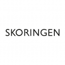logo_Skoringen