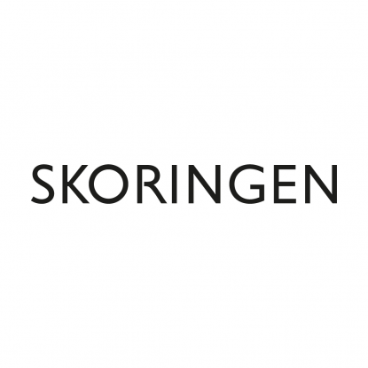 logo_Skoringen