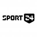 logo_Sport 24