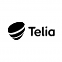 logo_Telia