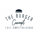 logo_The-Burger-Concept