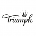 logo_Triumph