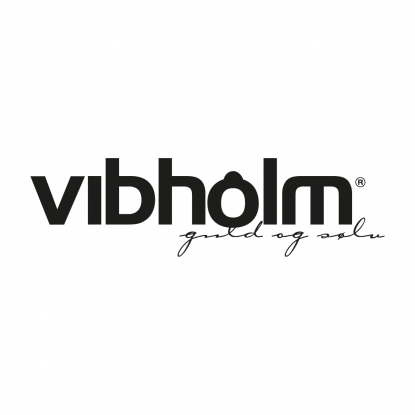 logo_Vibholm