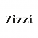 logo_Zizzi