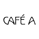 logo__Cafe A