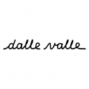 logo__Dalle Valle