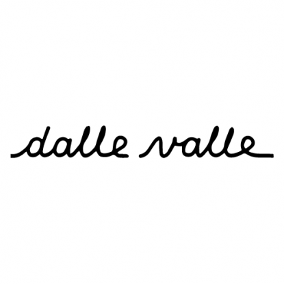 logo__Dalle Valle