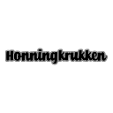 logo_honningKrukken