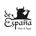 logo_tapas