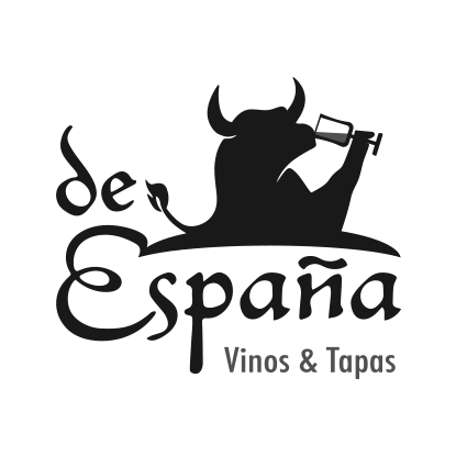 logo_tapas